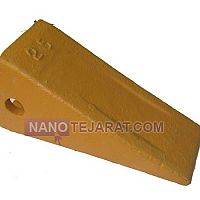 ناخن لودر DM ناخن لودر DM